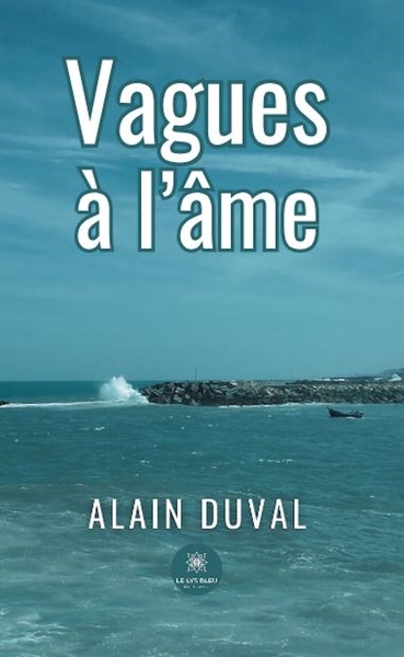 Image de Recueil de poésies
