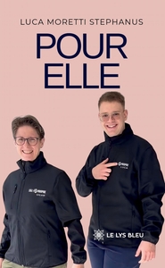 Image de Pour elle