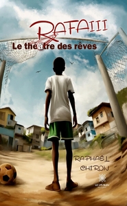 Picture of Rafa III