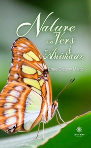 Picture of Nature en vers et animaux