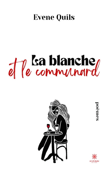 Picture of La blanche et le communard
