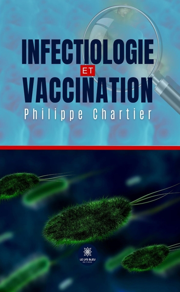 Picture of Infectiologie et vaccination