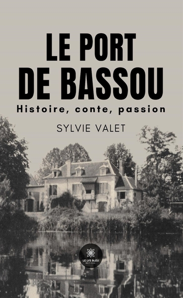 Image de Le Port de Bassou