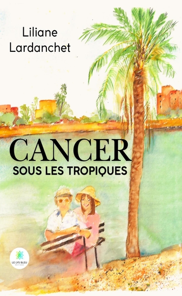 Image de Cancer sous les tropiques