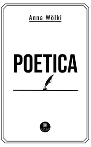 Picture of Poetica