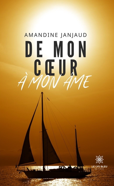 Image de De mon coeur à mon âme