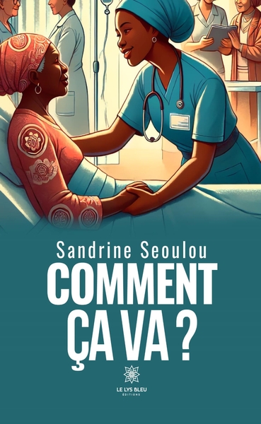 Image de Comment ça va ?