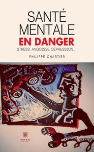 Picture of Santé mentale en danger