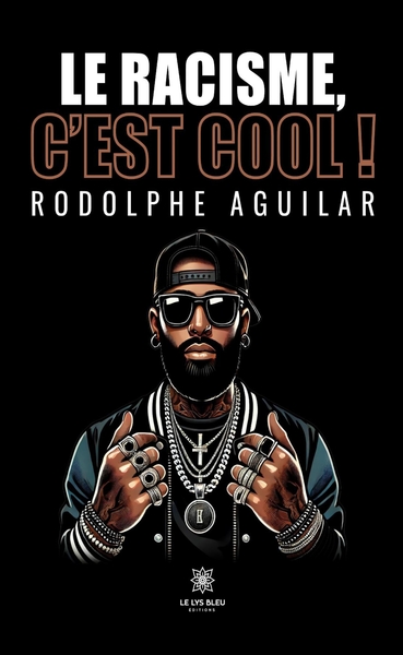 Picture of Le racisme, c'est cool !