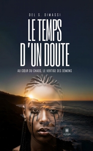 Image de Le temps d'un doute