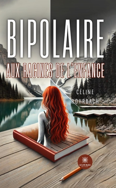 Image de Bipolaire aux racines de l'enfance