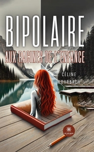 Image de Bipolaire aux racines de l'enfance