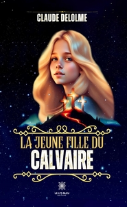 Picture of La jeune fille du calvaire
