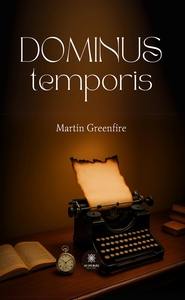 Picture of Dominus temporis