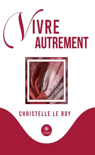 Picture of Vivre autrement