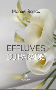 Picture of Efluves du paradis