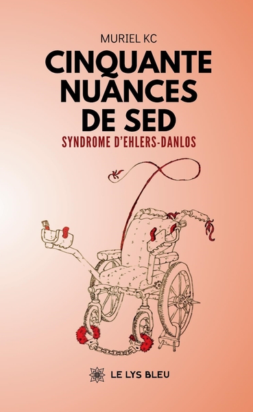 Picture of Cinquante nuances de SED