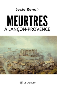 Image de Meurtres à Lançon-Provence