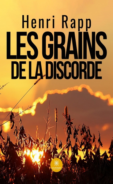 Picture of Les grains de la discorde