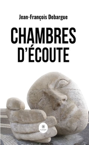 Image de Chambres d'écoute