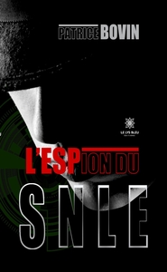 Image de L'espion du SNLE