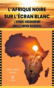 Picture of L'Afrique noire sur l'écran blanc