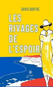 Picture of Les rivages de l'espoir