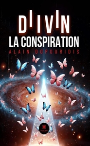 Picture of DIIvin