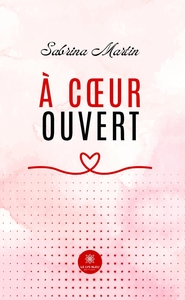 Picture of À coeur ouvert