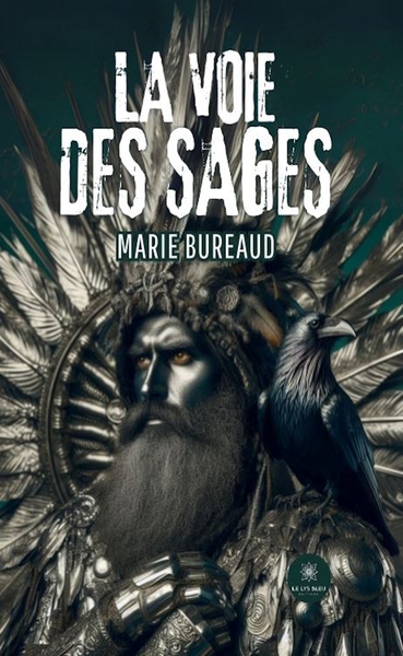 Image de La voie des sages