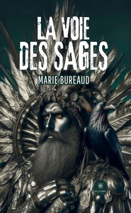 Image de La voie des sages