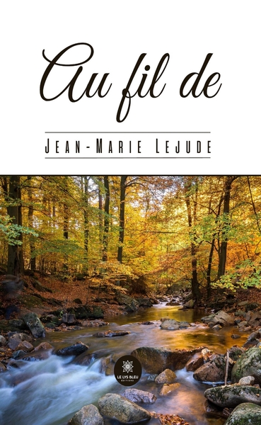 Picture of Au fil de