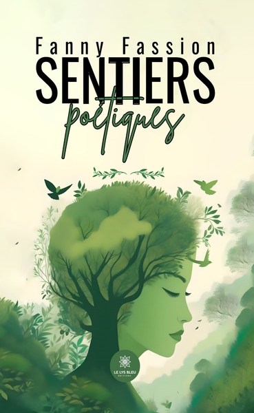 Image de Sentiers poétiques