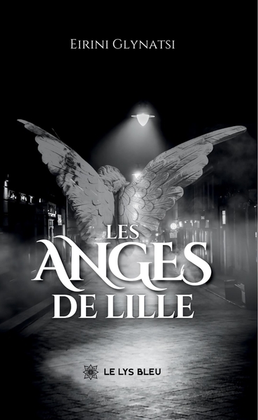 Image de Les anges de Lille