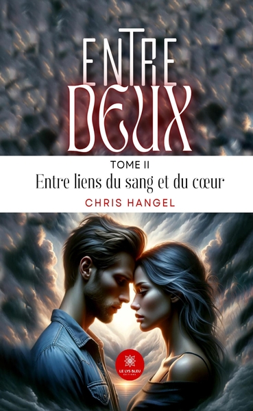 Image de Entre deux