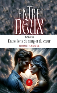 Image de Entre deux
