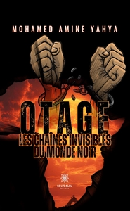 Image de Otage