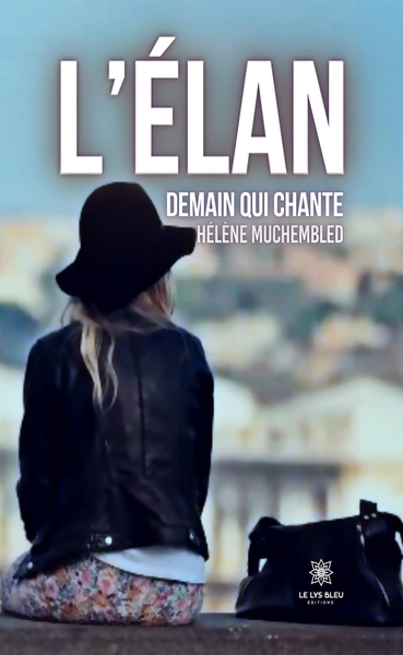 Image de L'élan demain qui chante