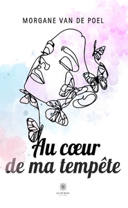 Image de Au coeur de ma tempête