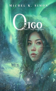 Picture of ORIGO