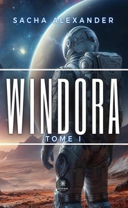 Picture of Windora
