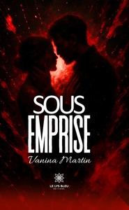 Picture of Sous emprise