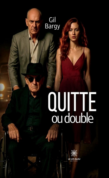 Picture of Quitte ou double