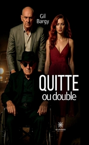 Picture of Quitte ou double