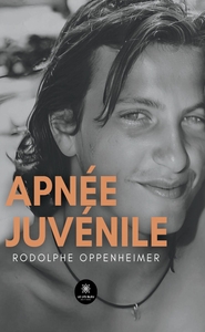 Image de Apnée juvénile