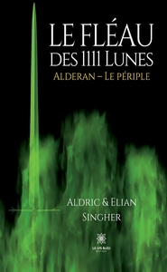 Image de Le Fléau des 1111 Lunes