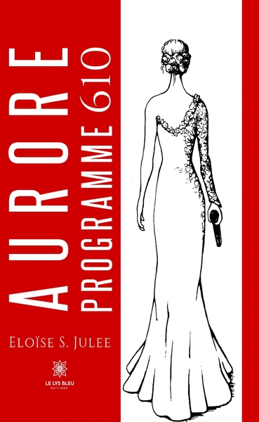 Picture of Aurore