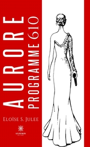 Picture of Aurore