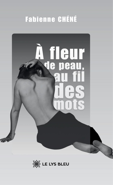 Image de À fleur de peau, au fil des mots