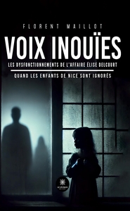 Image de Voix inouïes